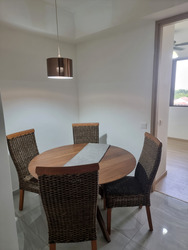 High Park Residences (D28), Apartment #595815941